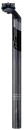 FSA sedlovka Road Sl-k Sbs Carbon Sb20 31.6x350 Mm