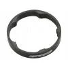 FSA součástka hlavového složení Carbon Spacer 1-1/8 5mm FSA součástka hlavového složení Carbon Spacer 1-1/8 5mm