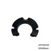 FSA součástka hlavového složení Compression Ring For SRS/Center ED FSA součástka hlavového složení Compression Ring For SRS/Center ED