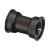 FSA středové složení BB386EVO/BB30/PF30 FSA středové složení BB386EVO/BB30/PF30