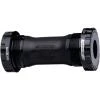 FSA středové složení M/exo 19mm/bsa 68mm Bb-1000 Gammadr FSA středové složení M/exo 19mm/bsa 68mm Bb-1000 Gammadr