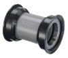 FSA středové složení Pressfit Bb392evo/bb30/pf30