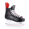 FunActiv ICETRACK junior lední brusle