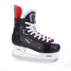 FunActiv ICETRACK MAX nadměrné hokejové brusle