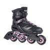FunActiv SKADO 84 LADY dámské kolečkové brusle