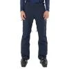 Fundango Teak Pants-486-patriot blue pánské lyžařské kalhoty Fundango Teak Pants-486-patriot blue pánské lyžařské kalhoty