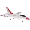 FX RC letadlo General Dynamics F-16 Fighting Falcon