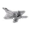 FX RC letadlo Lockheed Martin/Boeing F-22 Raptor FX RC letadlo Lockheed Martin/Boeing F-22 Raptor