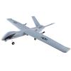 MQ-9 Predator se 3G stabilizací maketové RC letadlo, 2,4 GHz, EPP, RTF MQ-9 Predator se 3G stabilizací maketové RC letadlo, 2,4 GHz, EPP, RTF