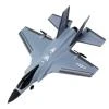 FX RC Stíhačka Lockheed Martin F-35 6G Gyro G FX RC Stíhačka Lockheed Martin F-35 6G Gyro G