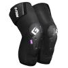 G-Form Mesa Knee Guard chrániče kolen