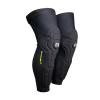 G-Form Pro Rugged 2 Knee Shin G-Form Pro Rugged 2 Knee Shin