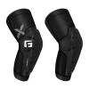 G-Form Pro X4 Elbow chrániče loktů