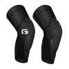 G-Form Pro X4 Knee chrániče kolen