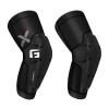 G-Form Youth Pro X4 Elbow S/M G-Form Youth Pro X4 Elbow S/M