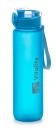 G21 Láhev na pití, 1000 ml, modrá-zmrzlá
