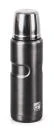 G21 Termoska na pití, 500 ml, ocelově šedá