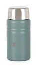 G21 750 ml eukalyptově zelená termoska na jídlo G21 750 ml eukalyptově zelená termoska na jídlo