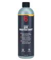 GA REVIVEX UV Protectant 355ml