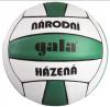 Gala 3012 S míč česká národní házená