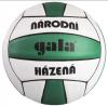 Gala 3012 S míč česká národní házená (VÝPRODEJ) Gala 3012 S míč česká národní házená (VÝPRODEJ)