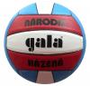 Gala 3022 S česká národní házená