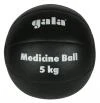 Gala 5 Kg medicinbal Gala 5 Kg medicinbal
