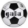 Gala BN 5012S míč na nohejbal Gala BN 5012S míč na nohejbal