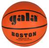 Gala Boston 6041 R basketbalový míč