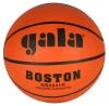 Gala Boston 6041 R basketbalový míč