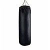 Gala Boxovací pytel - 150 CM / 45 KG - S řetězy Gala Boxovací pytel - 150 CM / 45 KG - S řetězy