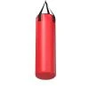 Gala Boxovací pytel - 90 CM / 25 KG - S popruhy Gala Boxovací pytel - 90 CM / 25 KG - S popruhy