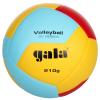 Gala BV5555S Volleyball 210 g volejbalový míč