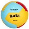 Gala BV5555S Volleyball 210 g volejbalový míč Gala BV5555S Volleyball 210 g volejbalový míč