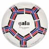 Gala Footsal Champion BF futsalový míč Gala Footsal Champion BF futsalový míč