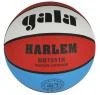 Gala Harlem 7051 R basketbalový míč