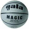Gala Míč basket MAGIC 7061R Gala Míč basket MAGIC 7061R