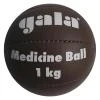 Gala Míč medicinbal 0310S Gala Gala Míč medicinbal 0310S Gala
