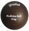 Gala Míč medicinbal 0340S Gala 4kg Gala Míč medicinbal 0340S Gala 4kg