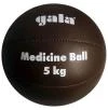 Gala Míč medicinbal 0350S 5KG Gala Míč medicinbal 0350S 5KG