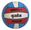 Gala Míč Národní házená BH3022S Gala Míč Národní házená BH3022S