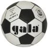 Gala Míč nohejbal BN5012S Gala Míč nohejbal BN5012S