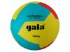 Gala Míč volejbal BV 5545 S