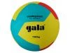 Gala Míč volejbal BV 5545 S Gala Míč volejbal BV 5545 S