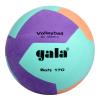 Gala Míč volejbal SOFT 170g BV5685S