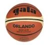 Gala Orlando 5 basketbalový míč