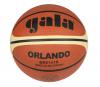 Gala Orlando 6 basketbalový míč