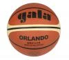 Gala Orlando 6 basketbalový míč