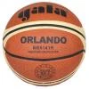 Gala Orlando basketbalový míč Gala Orlando basketbalový míč