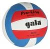 Gala Pro Line 4051 S volejbalový míč Gala Pro Line 4051 S volejbalový míč